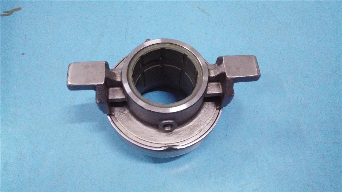 Separated Bearings (1096302208), S6-160-2