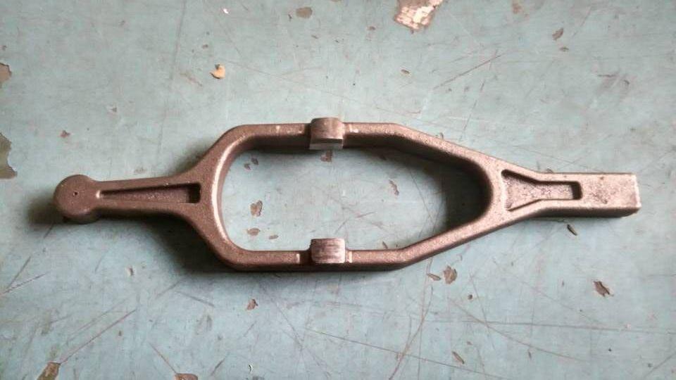 Separation fork, 1106903610