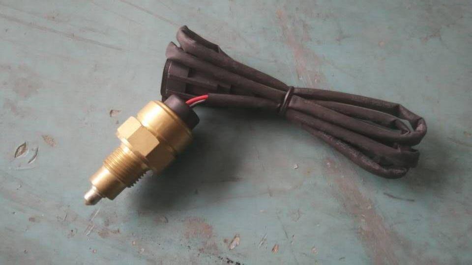 Reverse switch (with wire), 217100234