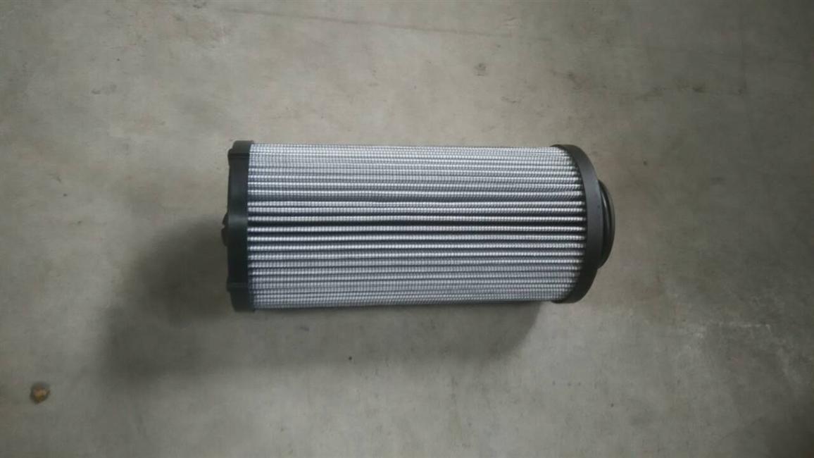 Pressure filter, 6AP1200B, 4181 002 199, 217100043B-1