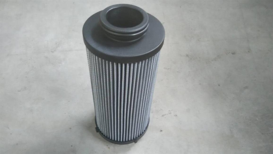 Фильтр высокого давления, 6AP1200B, 4181 002 199, 21710043B