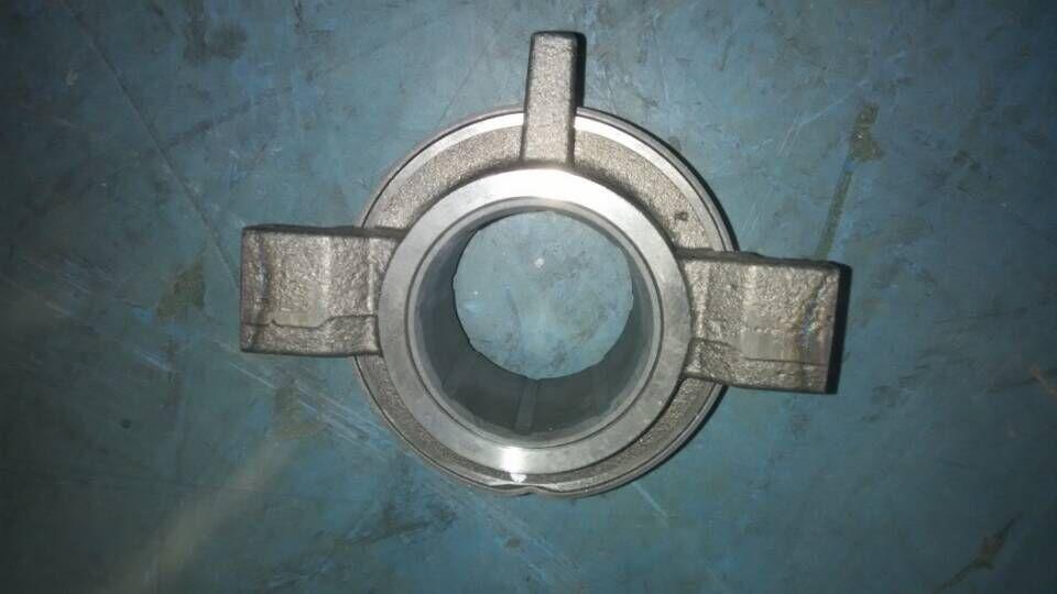 Separation bearings, 217100302-1