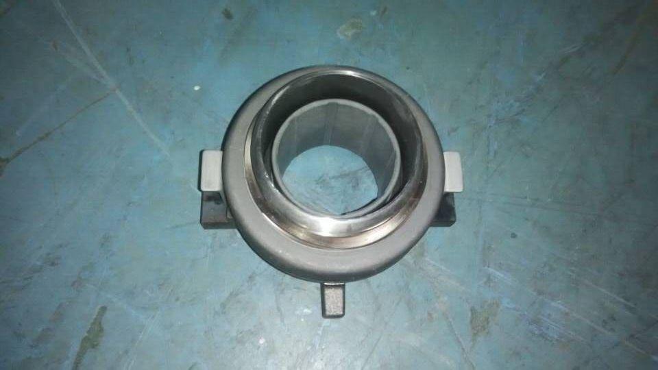 分离轴承,217100302