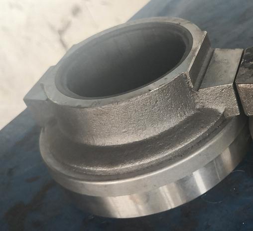 分离轴承,217100423