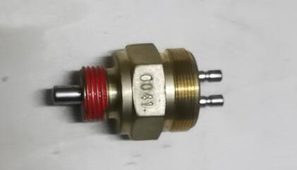 Pressure switch, neutral, 6DS130T, G21342