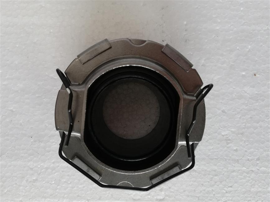 Separated bearing segment assembly, ZM, 217100616, KTS-1