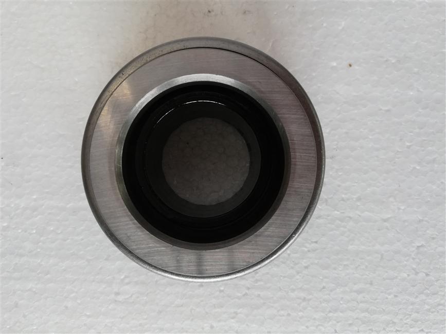 分离轴承分总成,ZM,217100616,KTS