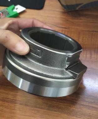 Separation bearing, 1505003004