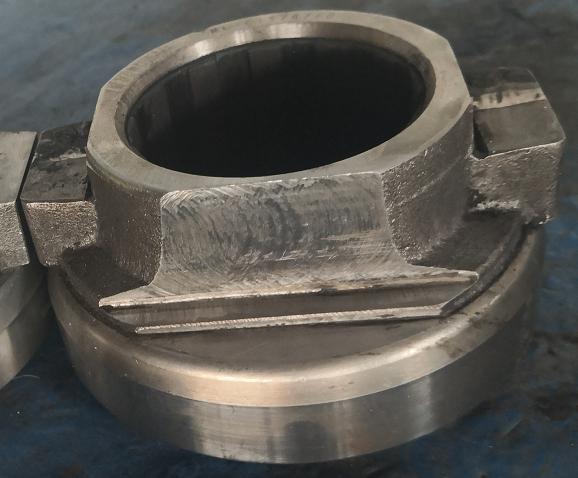 Разделительные подшипники, GC-AMT-6JA950H2A-24-4C