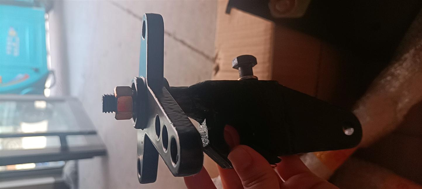 post conversion mechanism, 217300082