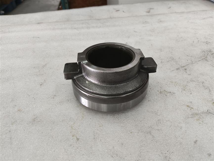 Self-lubricating clutch separation bearing, 6DS95T, G26968