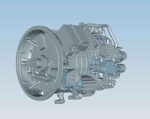 Параллельные устройства зеленого управления, GC-5JA750AMT, GC-AMT-5JA750H2F-4