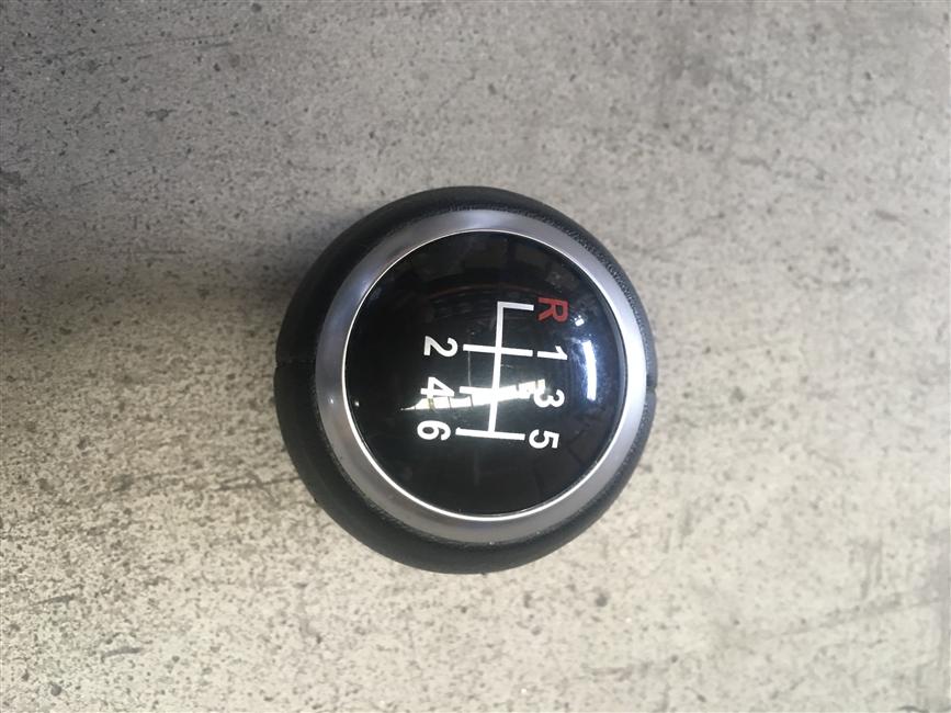 Speed-changing joystick, 13 models, no trim, KT-1