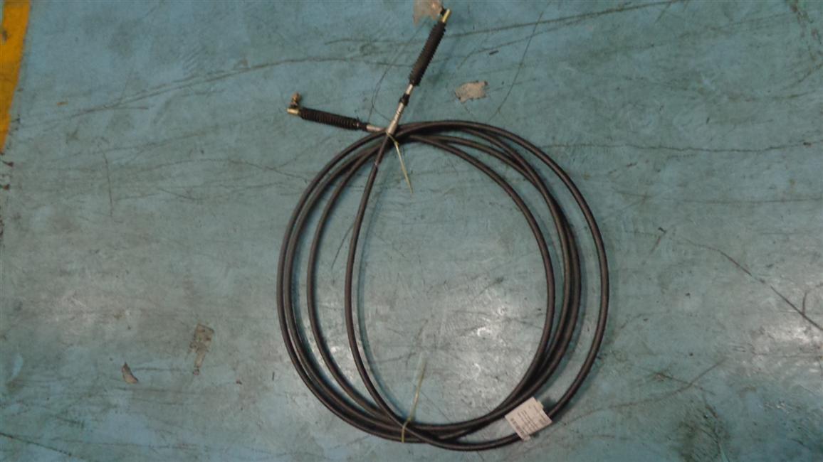 Отбор мягких вал, MK4 6100