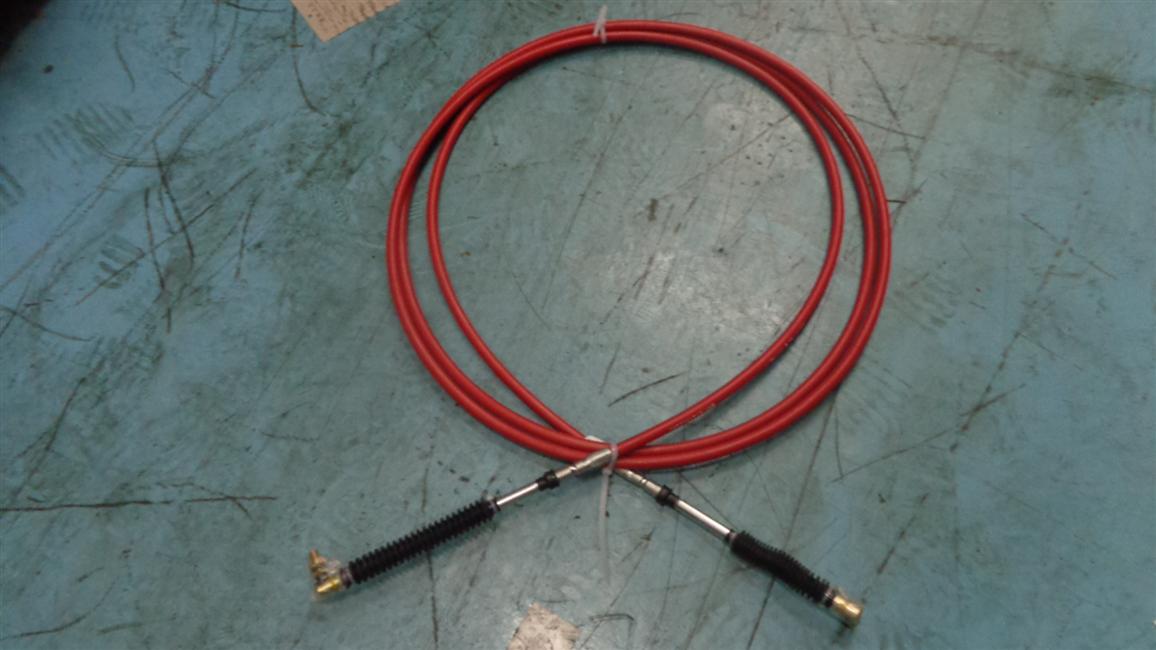 Комплект мягких шахт, MK3 6100