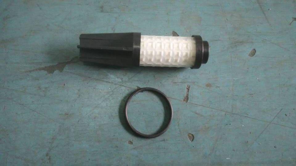 Élément de filtre haute pression, 218300036