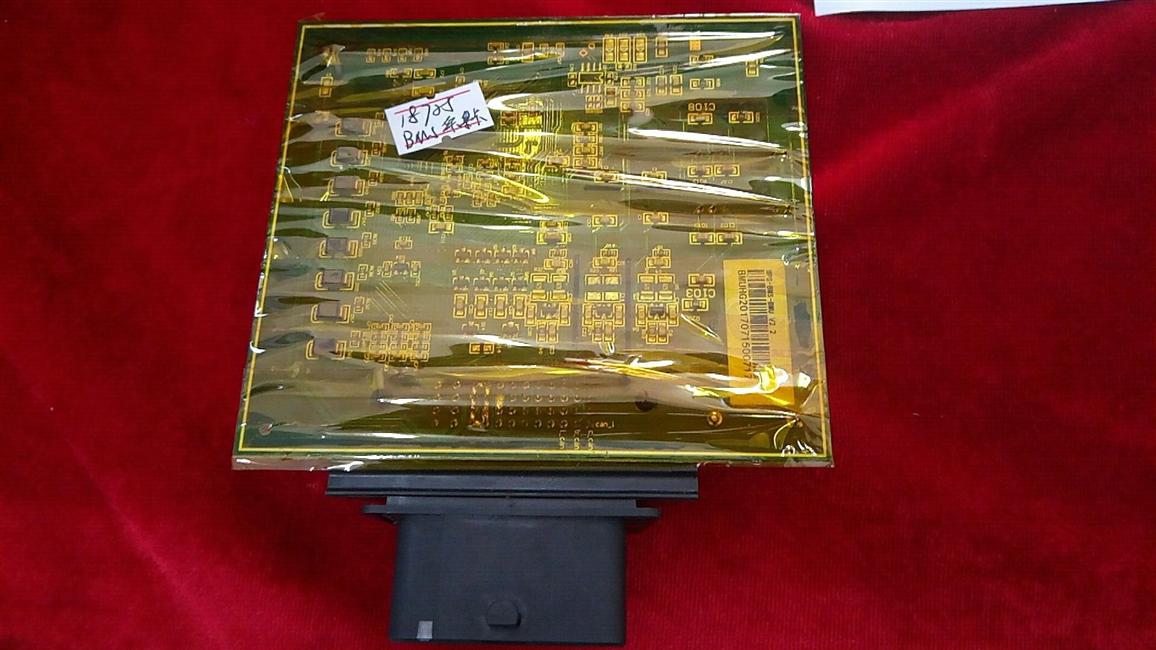 PCB板,MV_BMS_BMU V2.2,221100097