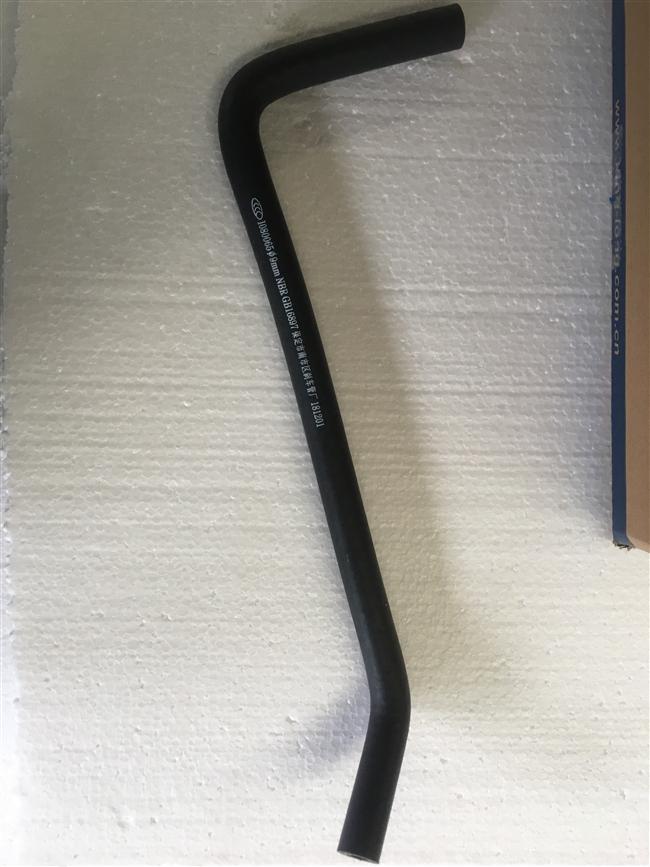 电动真空泵套装组件,含泵/支架/胶管,售后,HN,KS-EV-2