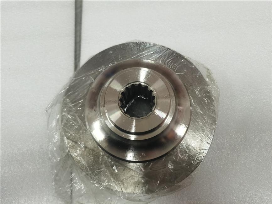 Jingjin motor gear plate, 221200122/221200154