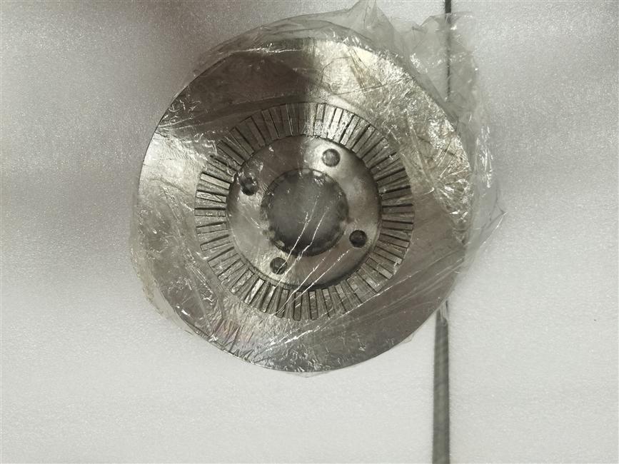 Jingjin motor gear plate, 221200122/221200154-3