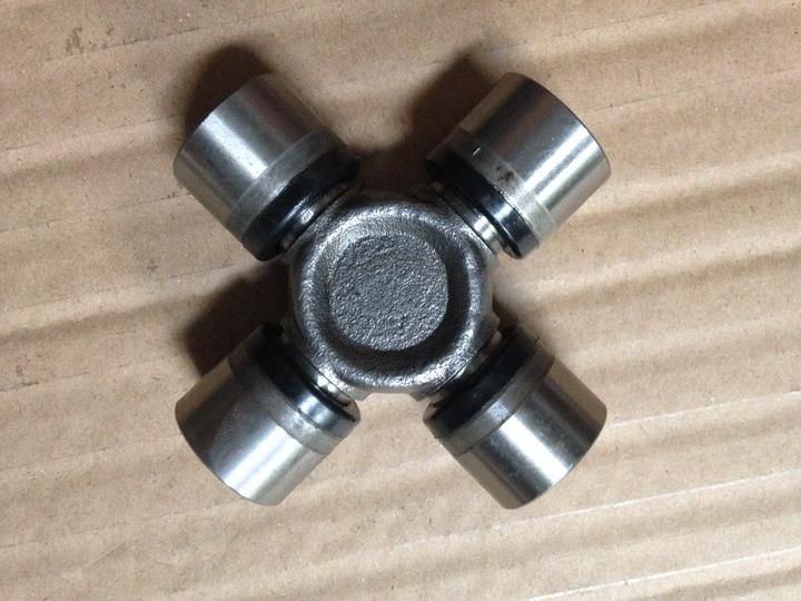 万向节,单节传动轴,222102010,KS