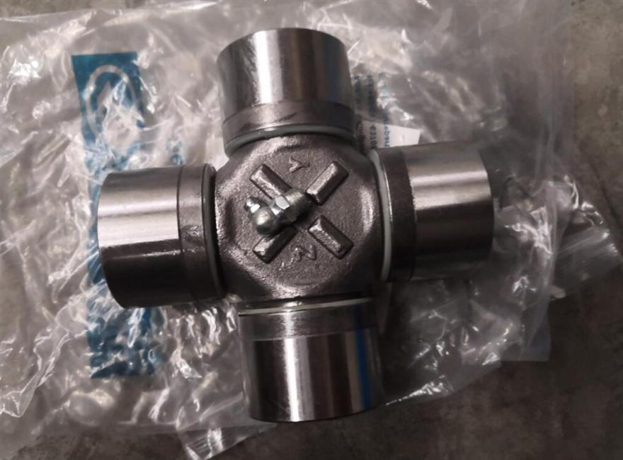 Arbre de transmission, arbre croisé, Φ57, 222102830