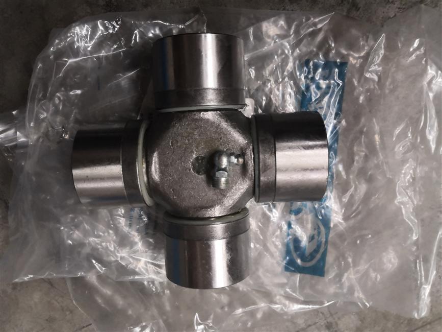 Arbre de transmission, arbre croisé, Φ57, 222102830-1