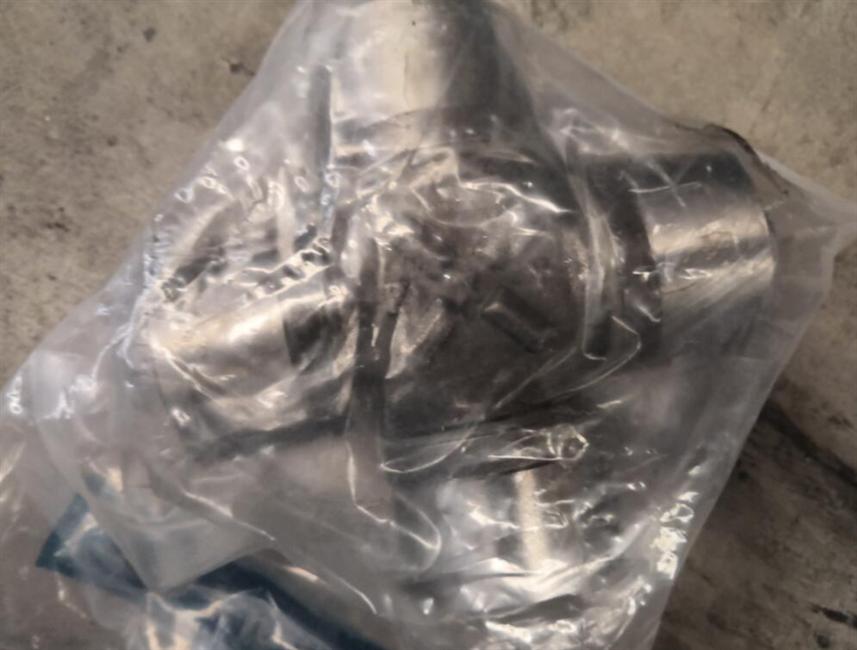 Перекрестная ось, 57, 222102830