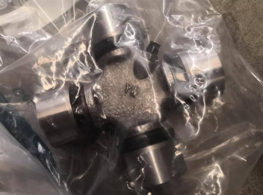 Перекрестная ось, 47,63, 222102620