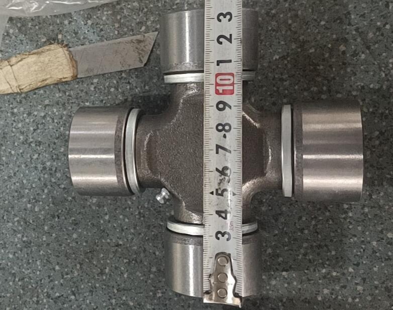 Cross axis, φ47.63,222102620-3