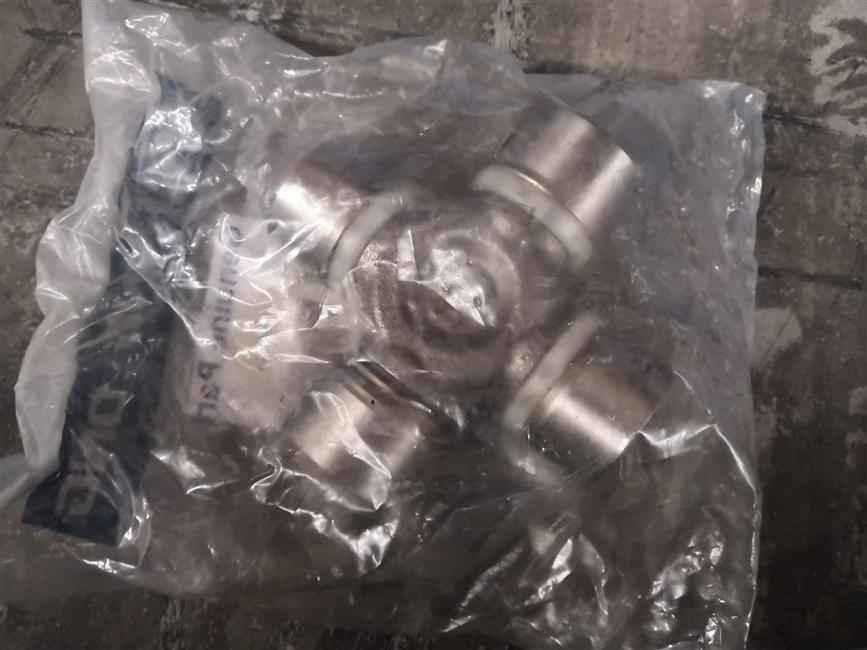 Transmission shaft cross shaft, 222100296