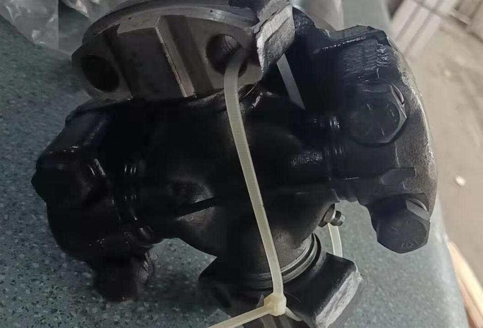 Cross axis, 49.2, 222100510