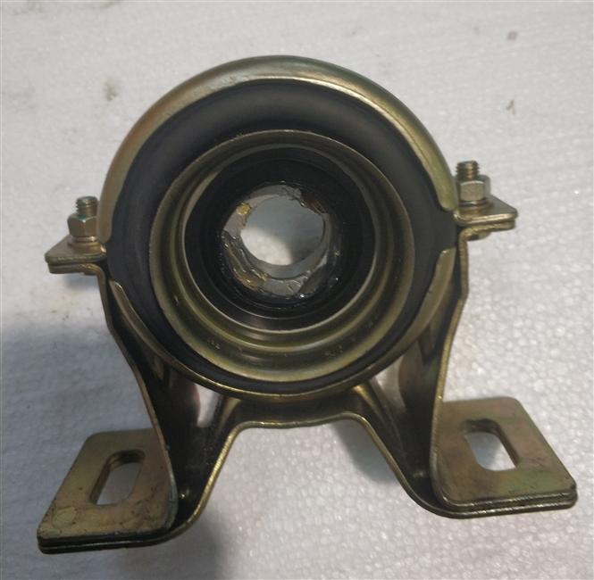 Middle bracket assembly, WX, 222100365, KTS-1