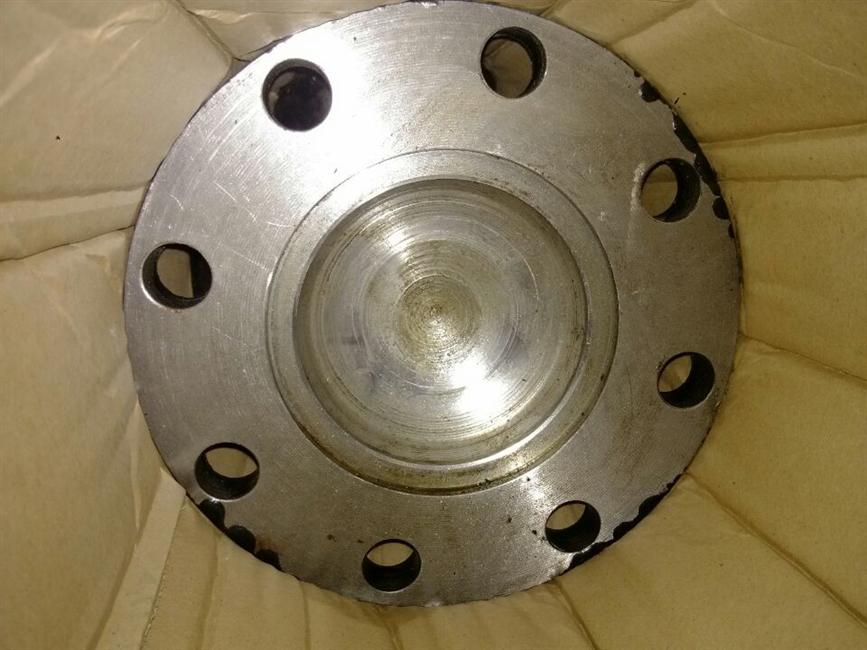 Drive shaft assembly, 900