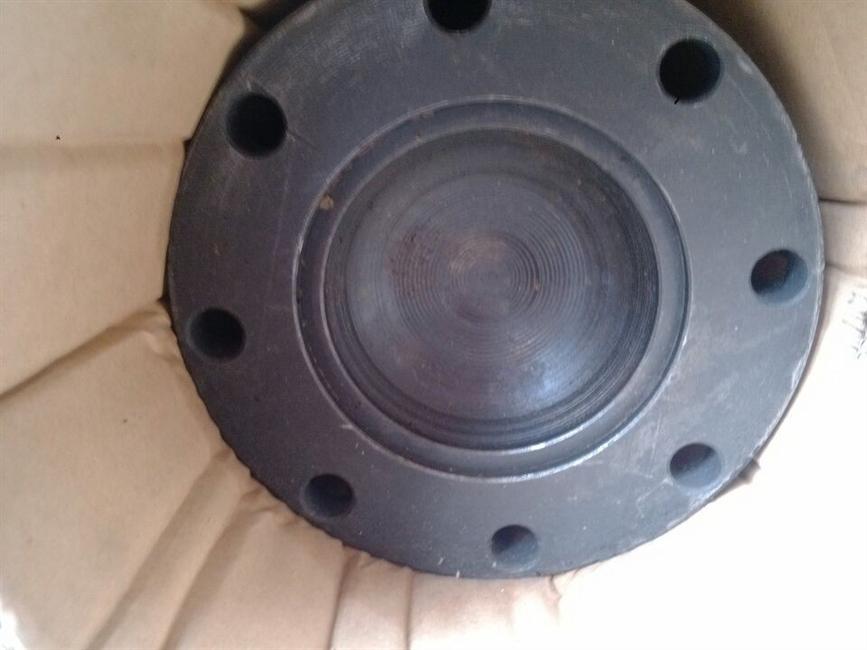 Drive shaft assembly, 900-1