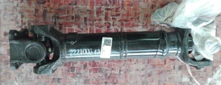 Drive shaft assembly, 570