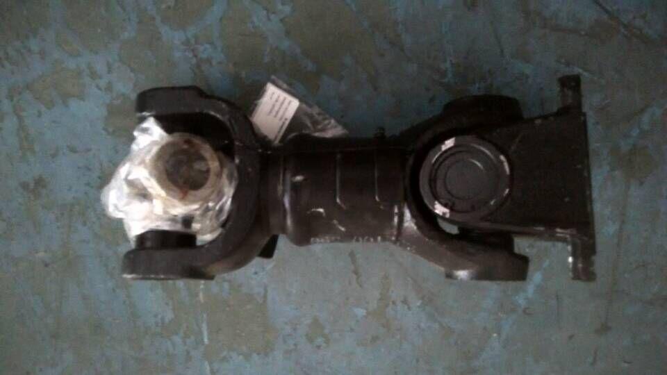 Drive shaft assembly, 330