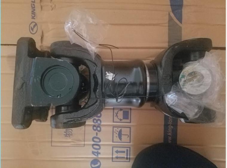 Drive shaft assembly, 300