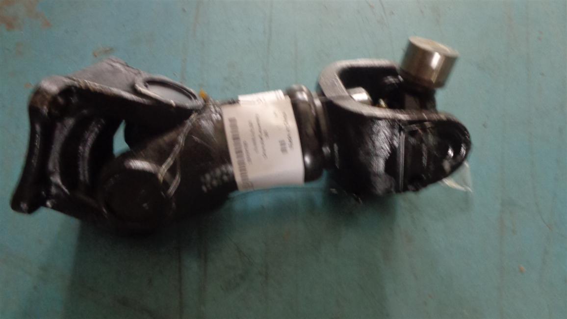 Сборка вала привода, 320