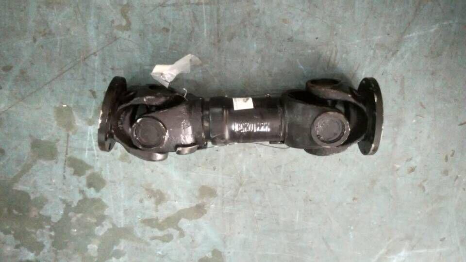 Drive shaft assembly, 560