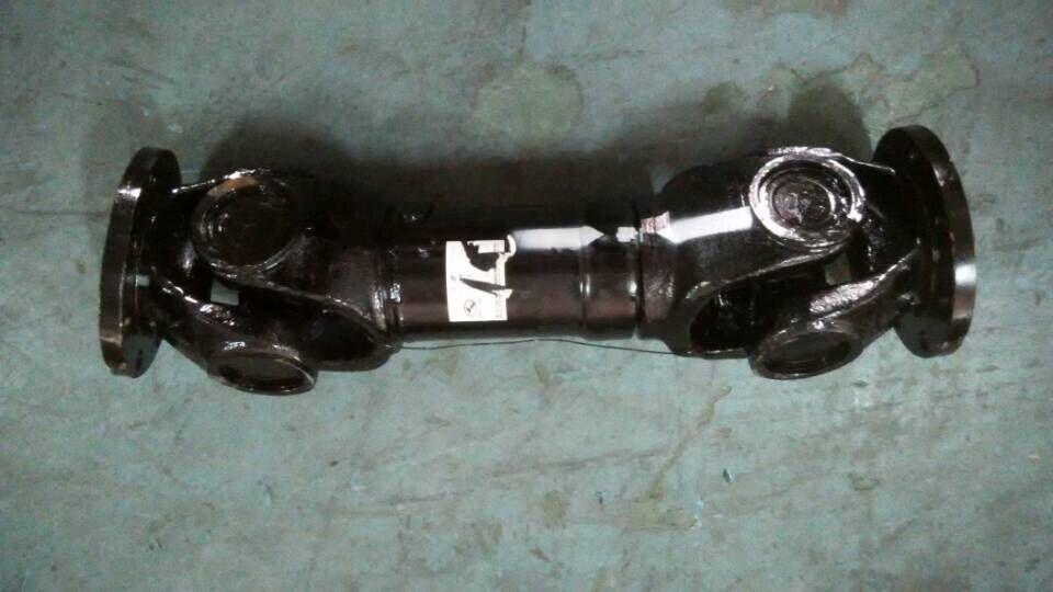 Drive shaft assembly, 570mm