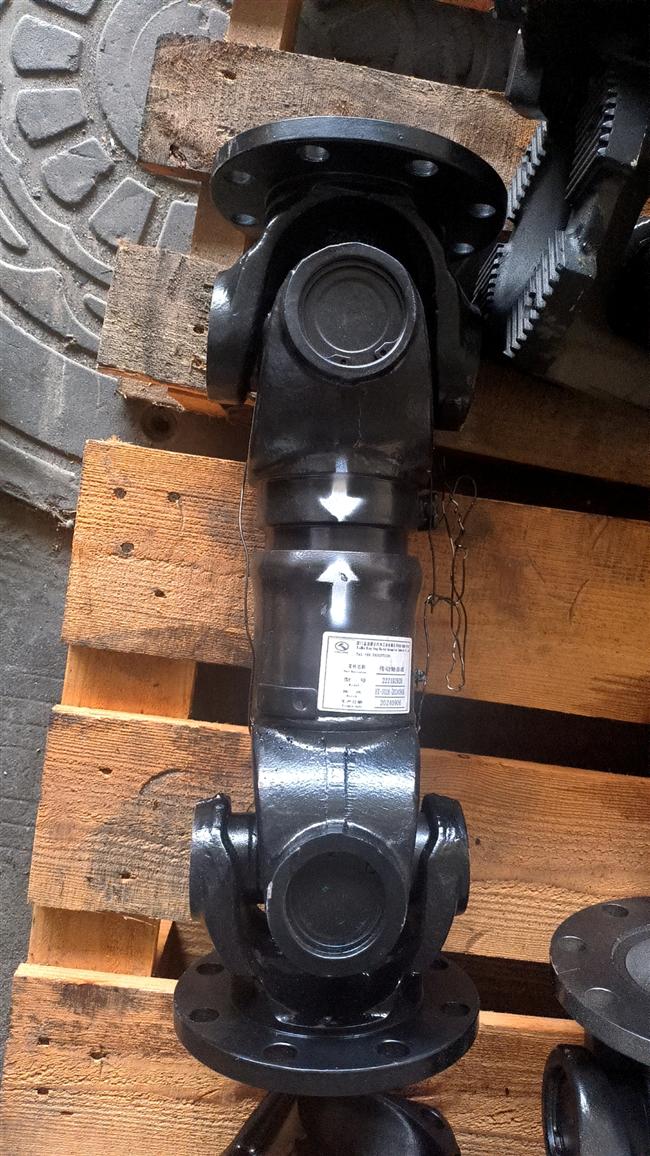 Drive shaft assembly, 450