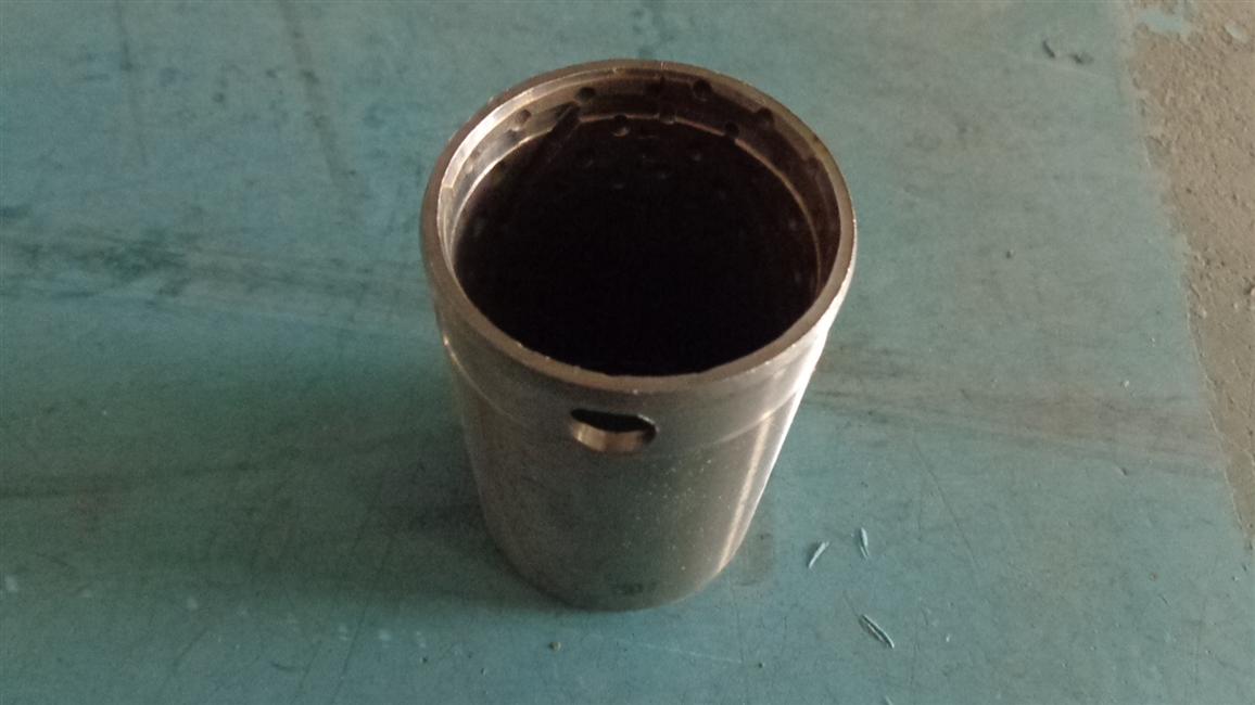 Montage de fond en bois, 24R13CSZ1-0005A-BM41