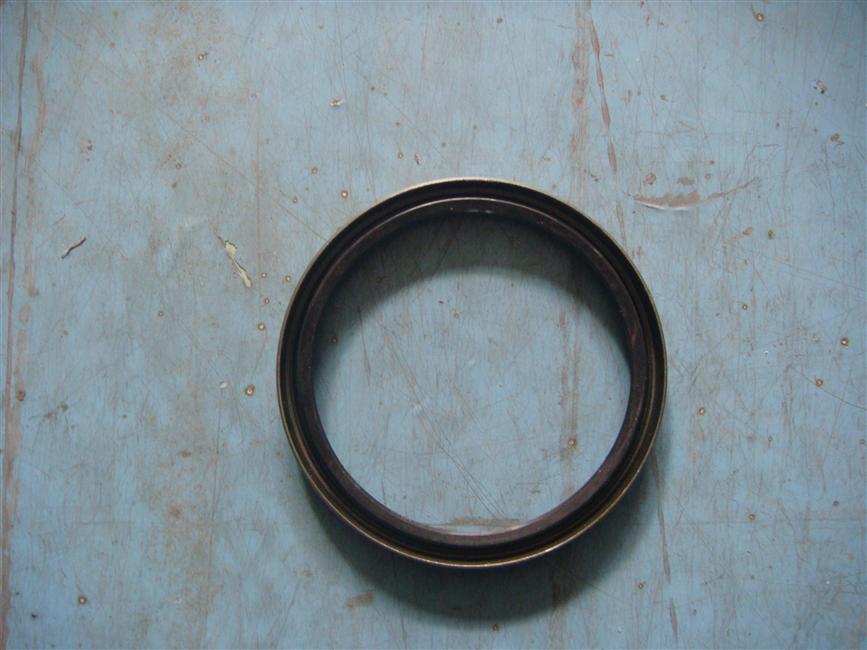 Half shaft oil seal assembly, 24ZS29K-00005