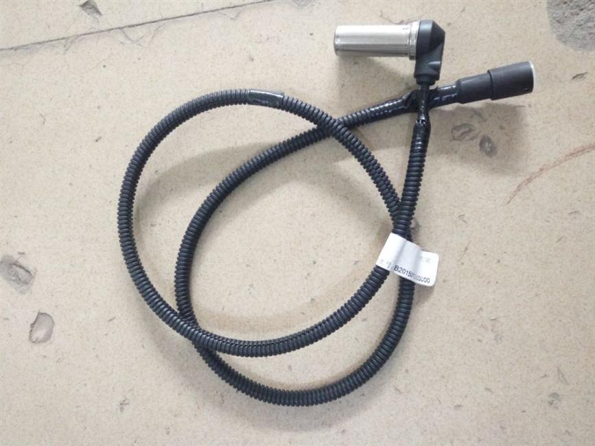 ABS sensor WABCO, 24ZS29K-00005