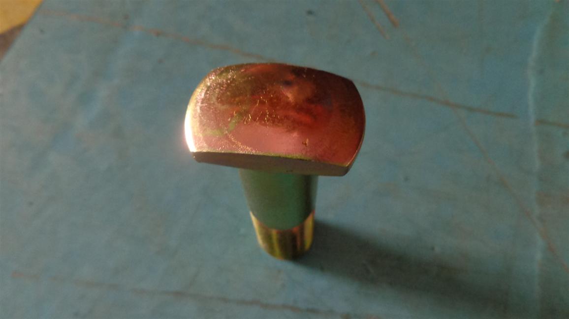 后轮螺栓,24ZS29K-00005