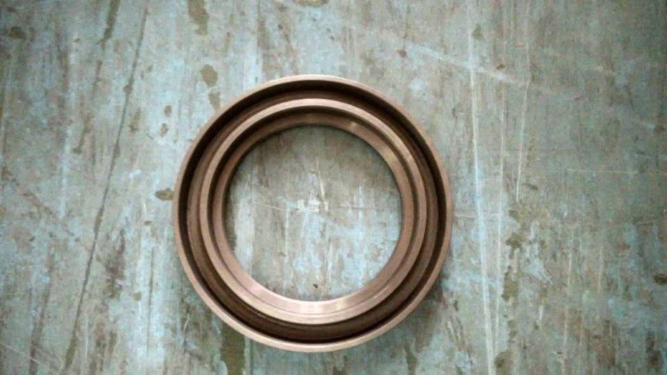 Rear oil seal seat, JY24N5M-8JWS1Z2-XMQ