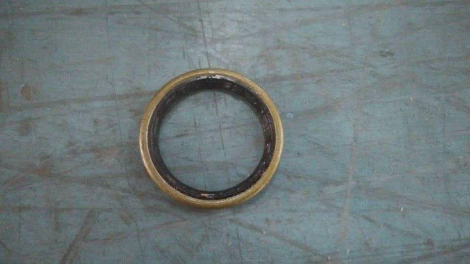 Oil seal assembly, JY24N5M-8JWS1Z2-XMQ