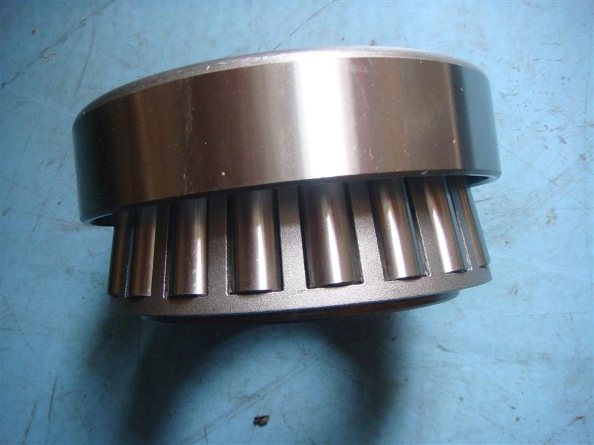 Montage du roulement intérieur du moyeu arrière, JY24F31-8JWS1Z2K-XMQ