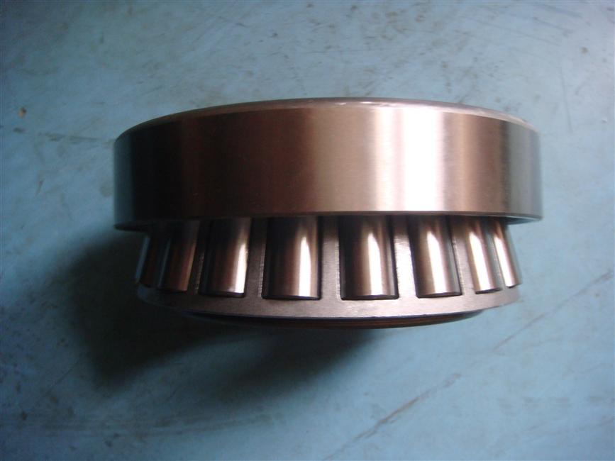 Rear hub outer bearing assembly, 32217, JY24F31-8JWS1Z2K-XMQ-2